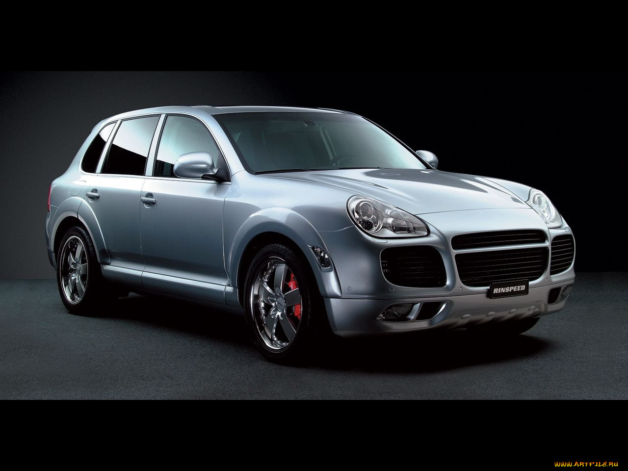 , porsche